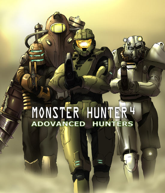 52_monster_hunter_4_advanced_hunters