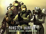 52_monster_hunter_4_advanced_hunters