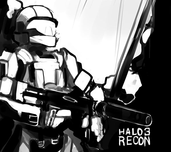 26_halo3_recon