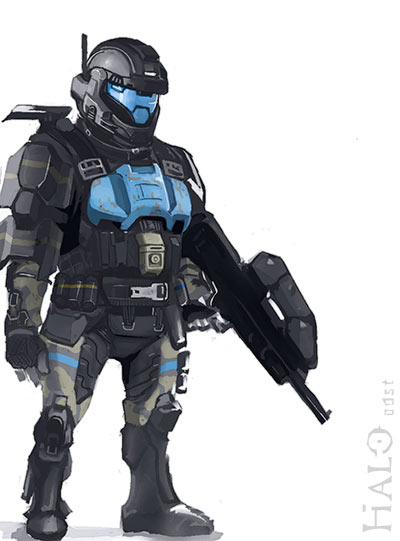 27_halo3odst_blue_trooper