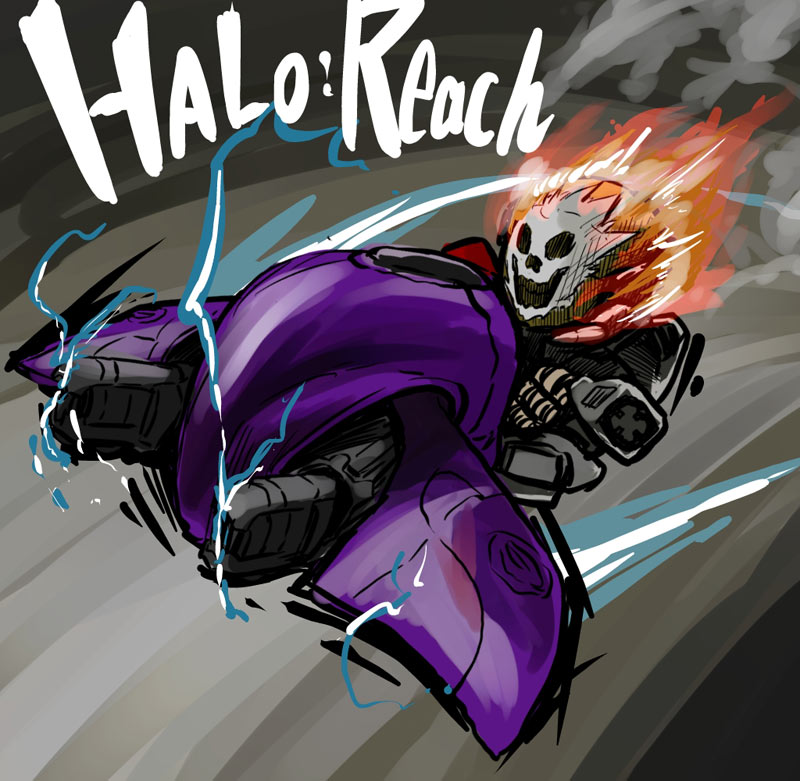 emile_ghost_rider