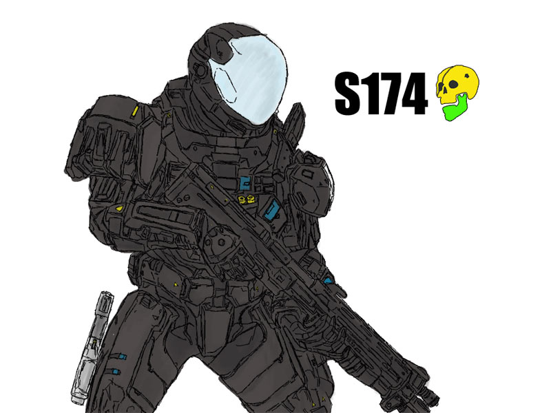 s174