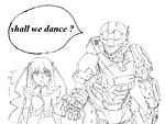 shall_we_dance