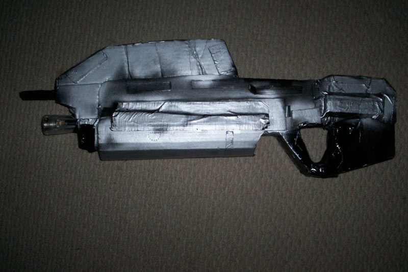 gun02