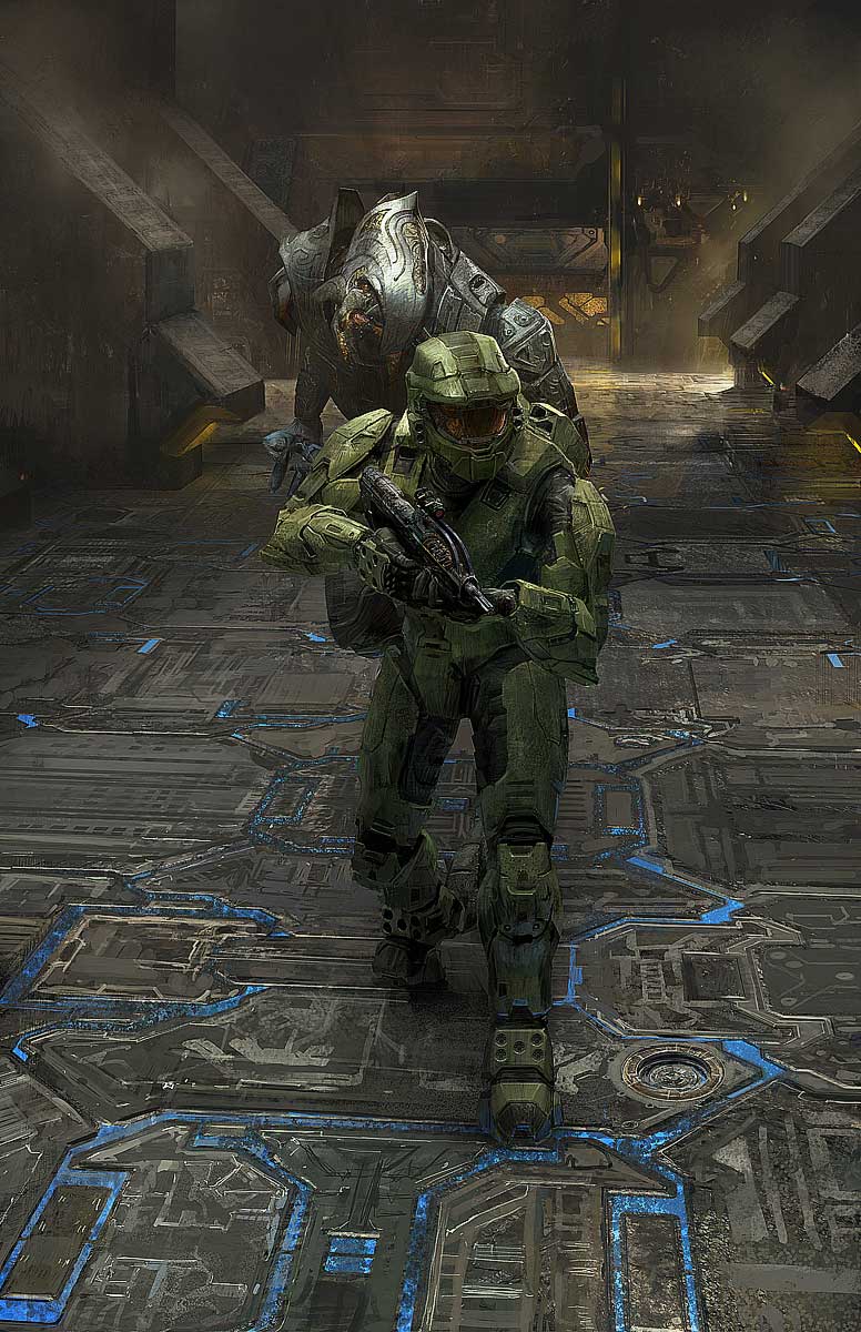 arbiter_and_chief