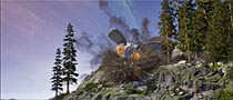 Halo Intro