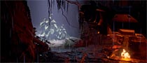 343 Guilty Spark - Intro