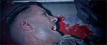 343 Guilty Spark - Jenkins' Helmet Cam
