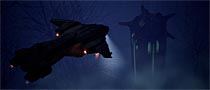 343 Guilty Spark - Outro