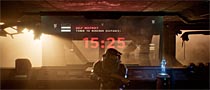 Maw - Bridge