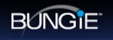 bungie_logo.jpg