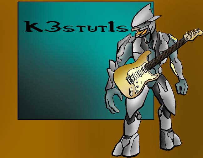 k3stut1sguitar