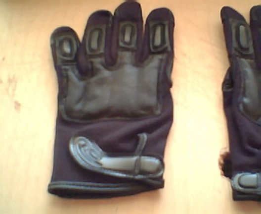 glove001_061907