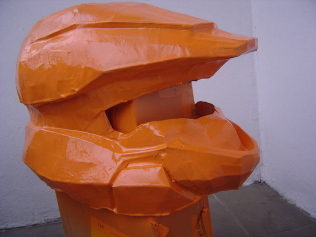 09_Real_Scout_Helm_Side_Orange