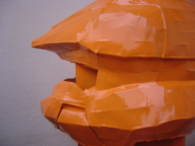 10_Real_Scout_Helm_Back_Orange