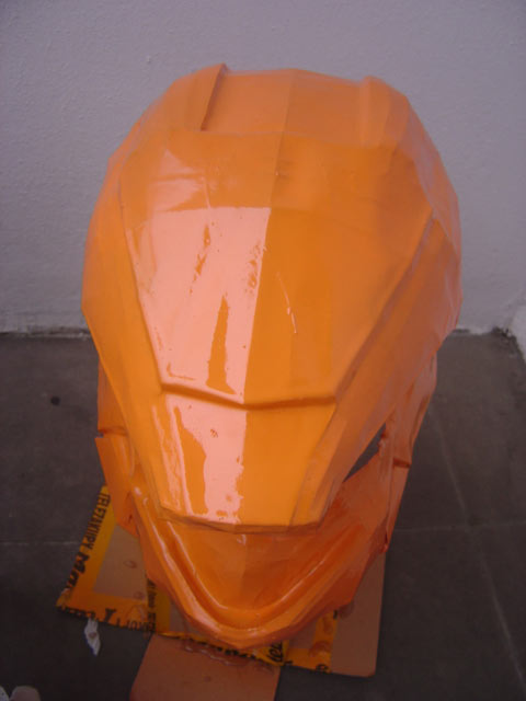 11_Real_Scout_Helm_Top_Orange