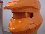 08_Real_Scout_Helm_Front_Orange