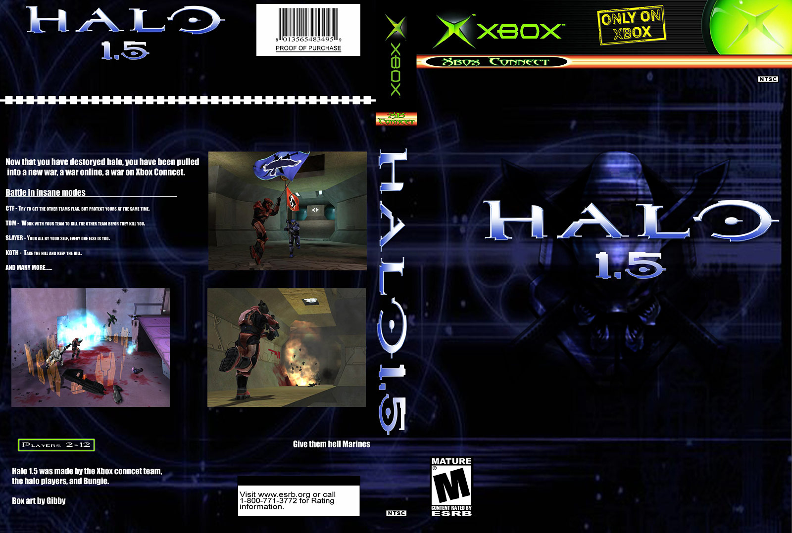 Halo-1.5-Box-Art