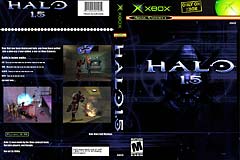 Halo-1.5-Box-Art