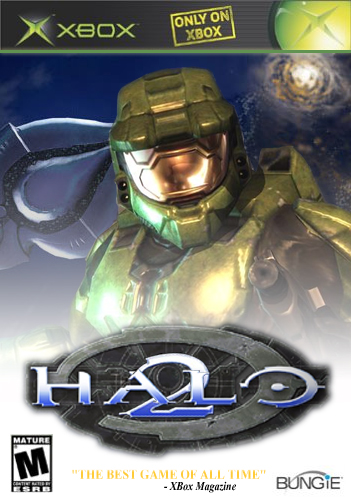 Halo_2_Cover_clint