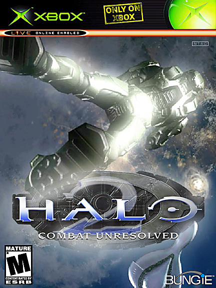 gs.halo2_cover