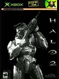 ss_halo2cover