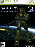tk_Halo-3_cover