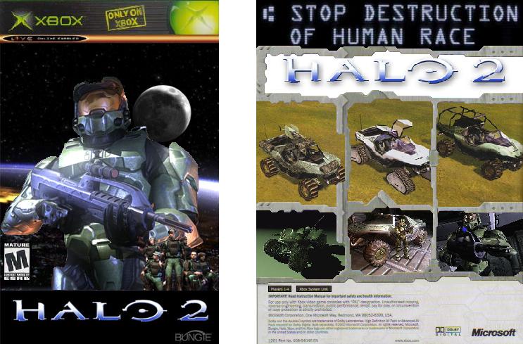 xcentrix.Halo2bc