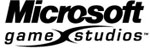 Microsoft Game Studios