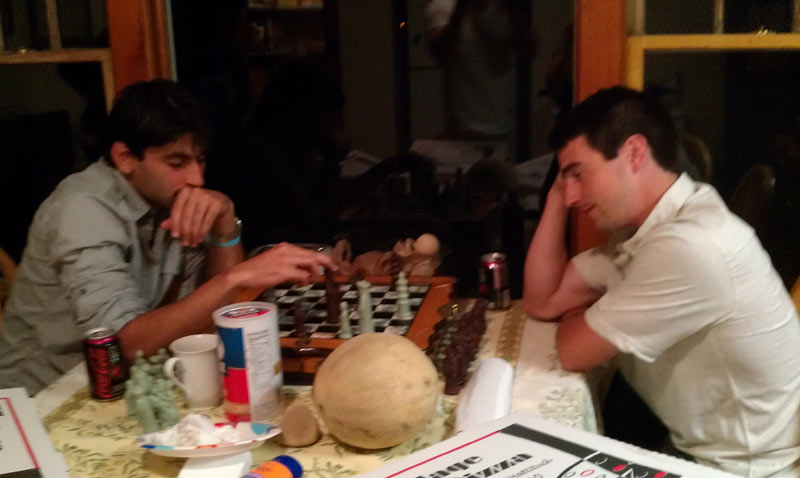 IMAG0603