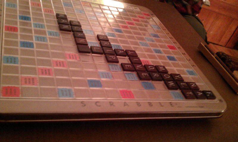 IMAG0658