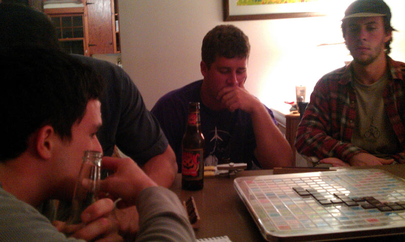 IMAG0660