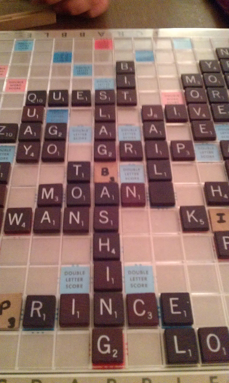 IMAG0670