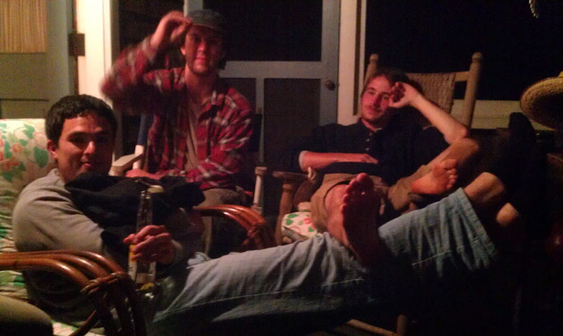 IMAG0672