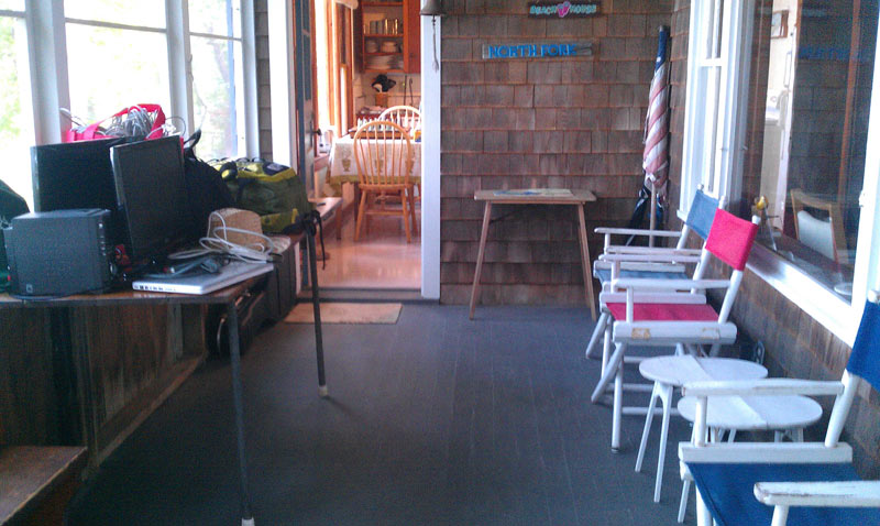 IMAG0674