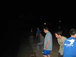 IMG_2851