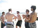 IMG_2904