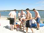 IMG_2925