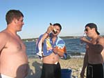 IMG_3057