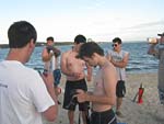 IMG_3070