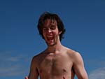 IMG_8181