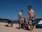 IMG_8182