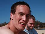 IMG_8204