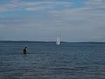 IMG_8206