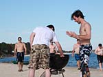 IMG_8212