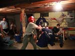 IMG_8229