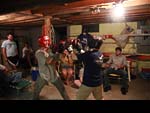 IMG_8230