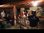 IMG_8231