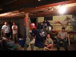 IMG_8234