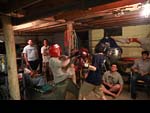 IMG_8235